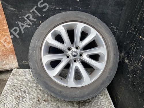 Used Rim LAND ROVER RANGE ROVER IV (L405) 4.4 SDV8 4x4 (340 hp) 28945738