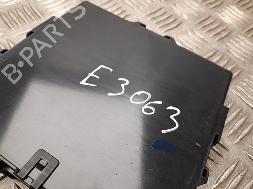 Engine control unit (ECU) TOYOTA COROLLA Estate (_E21_) 1.8 Hybrid (ZWE211W) | BP37562612M57 - Image 3