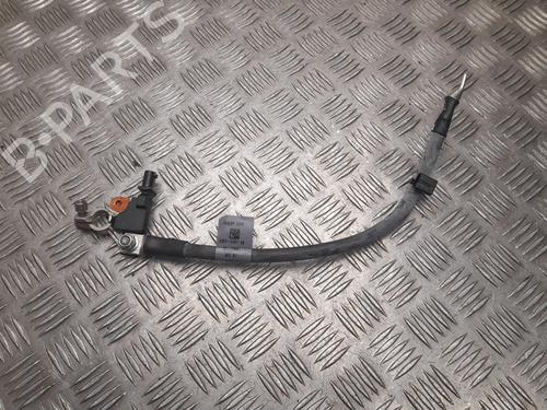 Cable JAGUAR XF II (X260) 3.0 D | BP28927054E12 