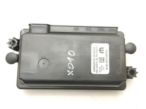 Elektronisk modul CHRYSLER PACIFICA (RU) 3.6 Hybrid (264 hp) 28945837