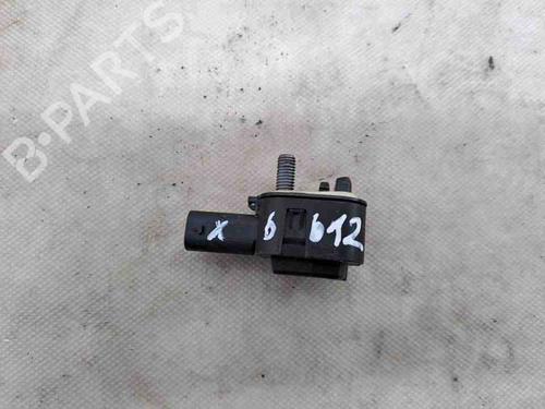 Used Electronic sensor BMW 5 Touring (F11) 525 d (218 hp) 28945441