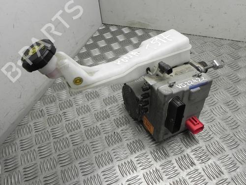 Used ABS pump HYUNDAI KONA (OS, OSE, OSI) 1.6 T-GDi (177 hp) 28925660