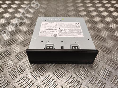 Used Electronic module Electronic module 38078394 38078394