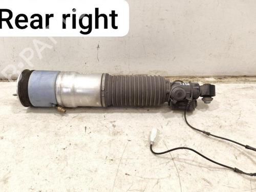Used Right rear shock absorber ROLLS-ROYCE GHOST I (RR4) V12 (571 hp) 28939707