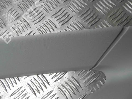 Other HONDA CIVIC IX Tourer (FK) 1.6 i-DTEC (FK3) | BP28921689O1 