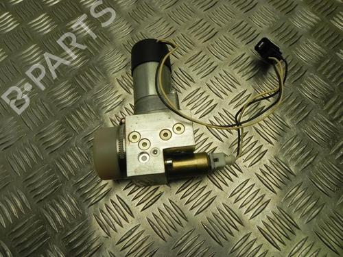 Used Electronic module Electronic module 37577226 37577226