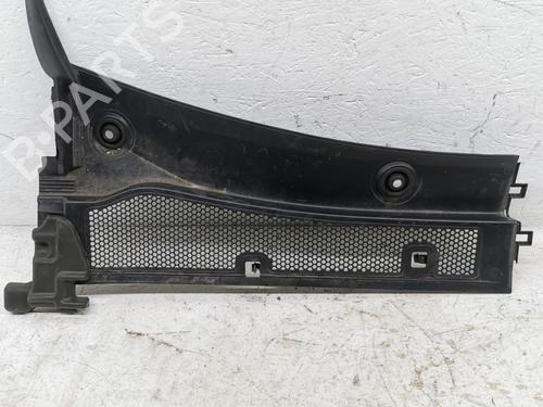 Used Scuttle panel OPEL CORSA F (P2JO) 1.2 (68) (101 hp) 28946948