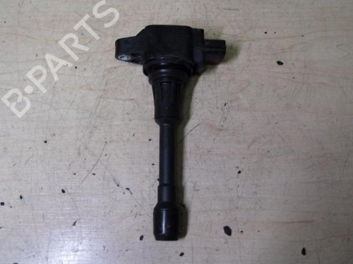 Used Ignition coil NISSAN QASHQAI I (J10, NJ10) 2.0 (141 hp) 28924892