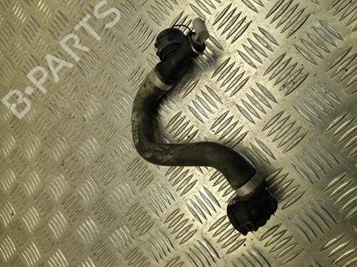 Used Pipe Pipe 37553014 37553014
