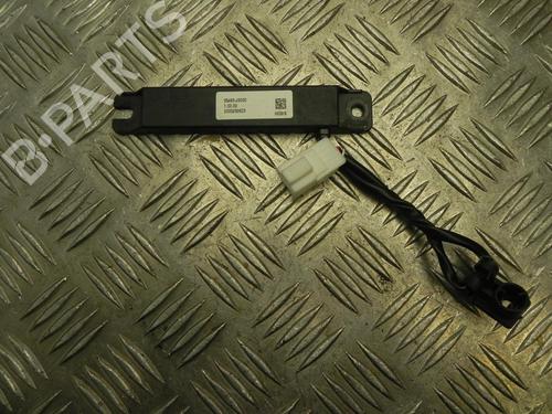 Antena/Base Antena/Base 37542572 37542572