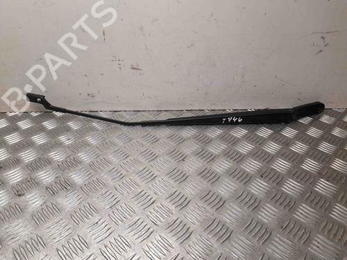 Front windshield wiper arm VW TOURAN (5T1) 1.4 TSI | BP28916862C143