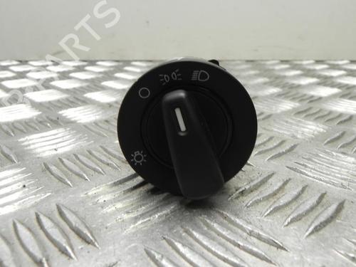 Used Electronic module DODGE GRAND CARAVAN 3.3 (178 hp) 28926287