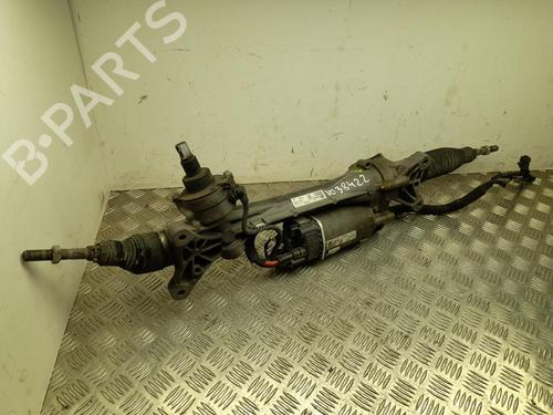 Used Steering rack AUDI A5 (F53, F5P) S5 TFSI quattro (354 hp) 30155517