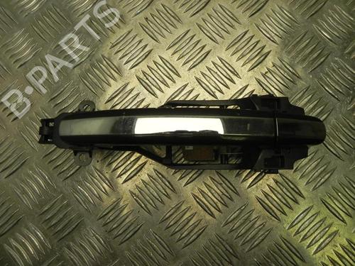 Used Exterior handle Exterior handle 37577876 37577876