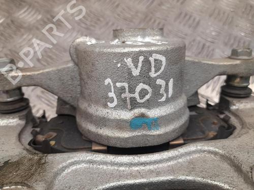 Other KIA EV6 (CV) 77 GT AWD | BP37562919O1 - Image 4