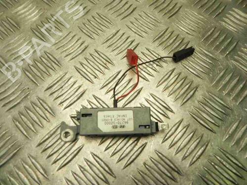 Used Antenna/Base HYUNDAI i40 I CW (VF) 1.7 CRDi (136 hp) 28941453