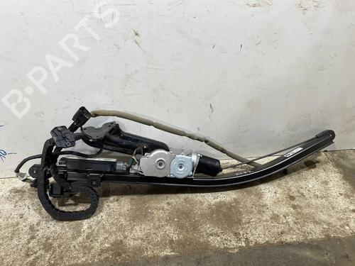 Electronic module CHRYSLER PACIFICA (RU) 3.6 Hybrid | BP28924363M83 - Image 6