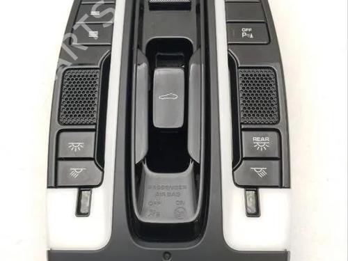 Used Interior roof light PORSCHE PANAMERA (971) 2.9 4 E-Hybrid (97ABE1, 97BBE1, 97ABX1) (462 hp) 28931655