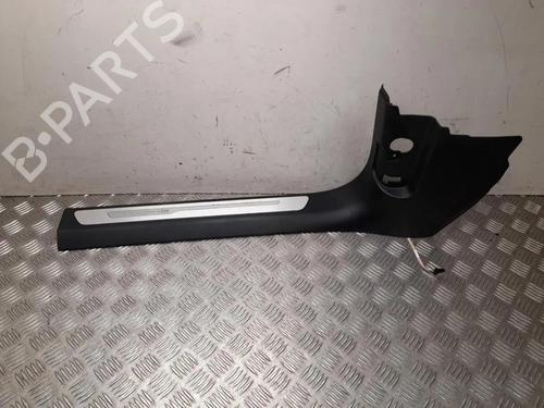 Used Step Step AUDI A8 D4 (4H2, 4H8, 4HC, 4HL) 4.0 TFSI quattro (435 hp) 34037693 34037693