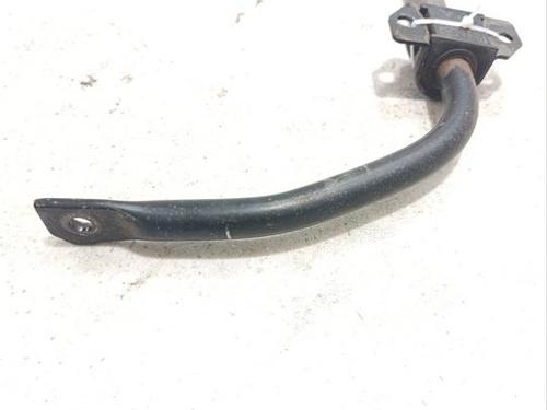 Anti roll bar JEEP WAGONEER (WS) 3.0 4WD | BP39001900M96 - Image 6