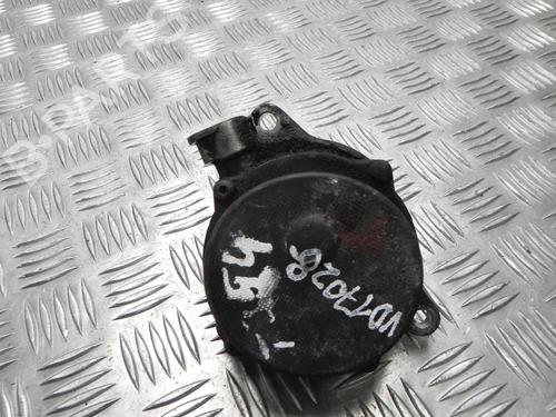 Used Vacuum pump BMW X5 (E53) 3.0 d (218 hp) 28942742