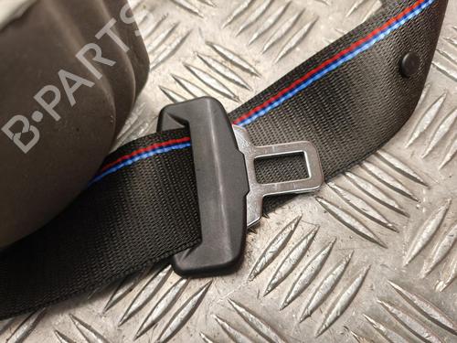 Other BMW 3 (G20, G80, G28) 320 i xDrive | BP37612620O1 - Image 4