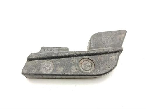 Autre ROLLS-ROYCE GHOST I (RR4) V12 (571 hp) 32025834