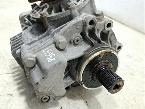 Transfer box VW ATLAS (CA1, CA2, CA3) 3.6 FSI | BP38997519M36 - Image 3