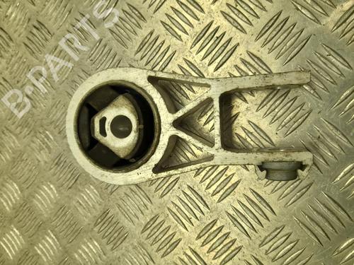 Støtte FIAT DUCATO Van (250_) 140 Multijet 2,3 D | BP37555112C155 - Image 2