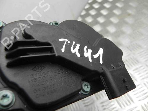 Throttle body DACIA SANDERO II 1.0 SCe 75 (B8JC, B8JD, B8NC) | BP28938238M82 - Image 2