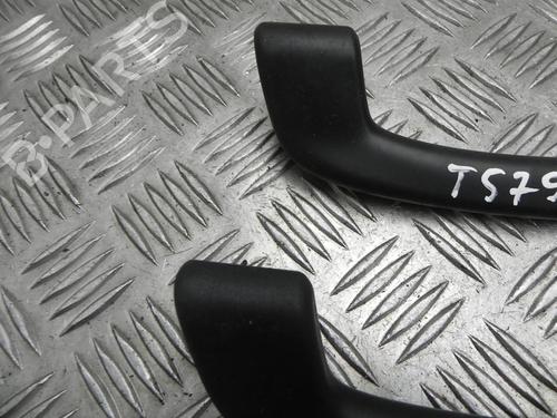 Interior roof handle BMW 3 (G20, G80, G28) 330 e Plug-in-Hybrid | BP37544117I35 - Image 3