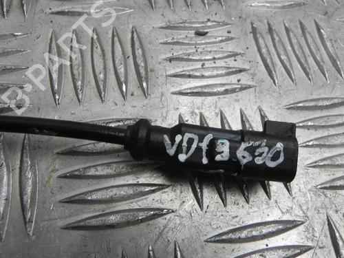 Electronic sensor TESLA MODEL S (5YJS) P100D AWD | BP28926237M84 