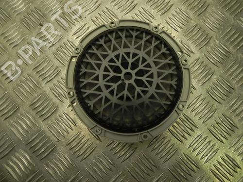 Used Speaker CITROËN C4 Grand Picasso I (UA_) 2.0 HDi 150 (150 hp) 28934205