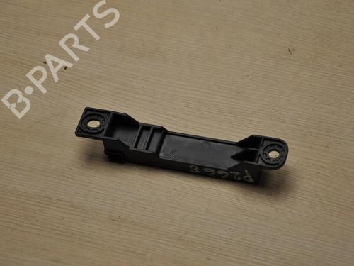 Electronic module MERCEDES-BENZ EQA (H243) EQA 250+ (243.702) | BP28928021M83 - Image 3