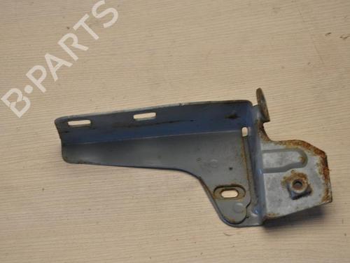 Support RENAULT KADJAR (HA_, HL_) 1.6 dCi 130 (HLA4) | BP28935937C155 