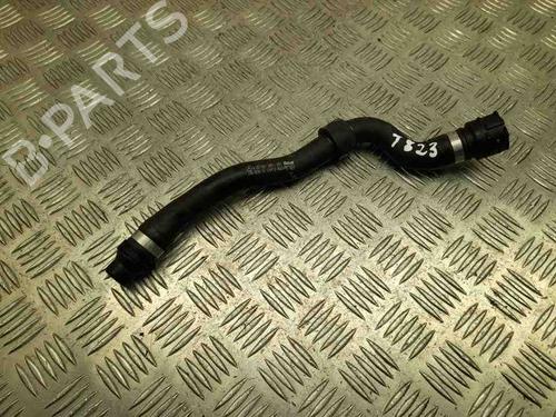 Used Pipe MERCEDES-BENZ EQE (V295) EQE 350 (295.125) (292 hp) 28934763