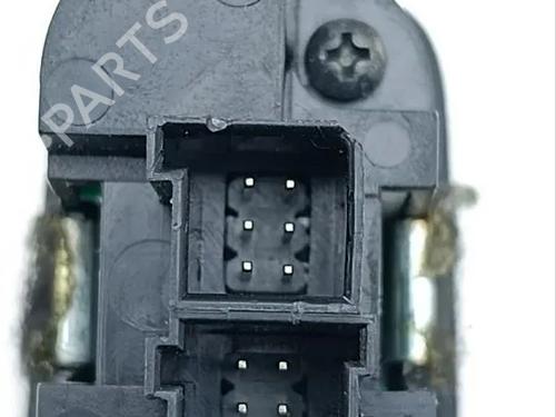 Other MASERATI QUATTROPORTE V 4.7 S | BP33206810O1  - Image 7