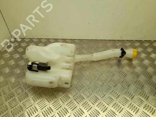 Sprinklertank RENAULT ZOE (BFM_) ZOE | BP28915248C113 - Image 3