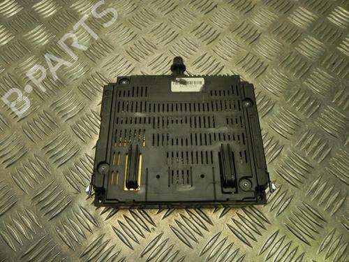 Used Electronic module Electronic module 37577949 37577949