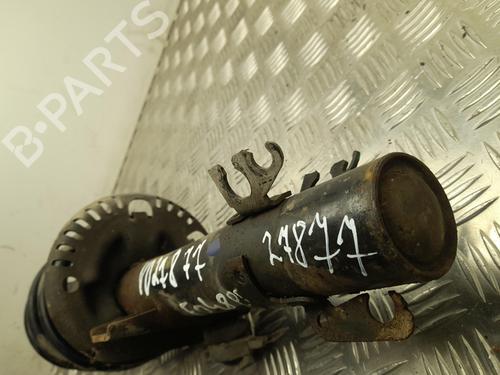 Høyre foran støtdemper VW POLO V (6R1, 6C1) 1.4 TSI | BP28945848M17 