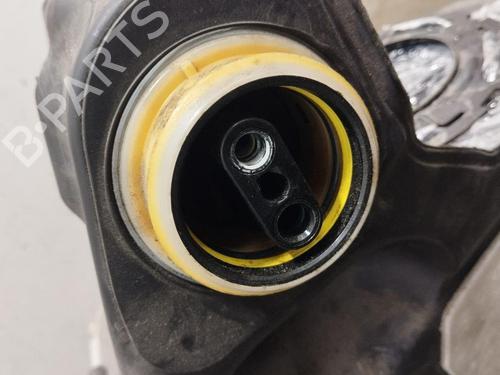 Fuel tank CHEVROLET CORVETTE (C7) 6.2 | BP28942559C62 