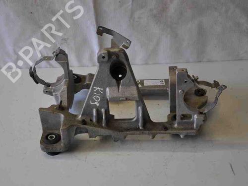 Support BMW X3 (G01, F97, G08) iX3 | BP28920735C155 