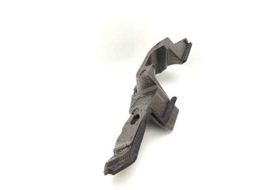 Other PORSCHE TAYCAN Cross Turismo (Y1B) 4 (Y1BBD1) | BP28926304O1