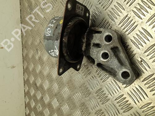 Used Other CADILLAC SRX 3.0 (269 hp) 28930114