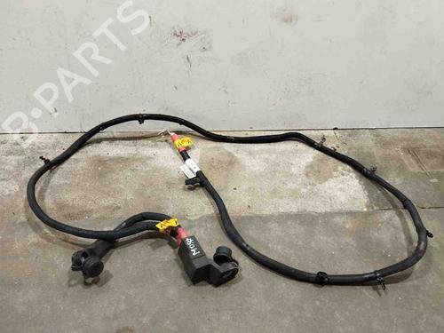 Used Cable CHRYSLER PACIFICA (RU) 3.6 Hybrid (264 hp) 28937514