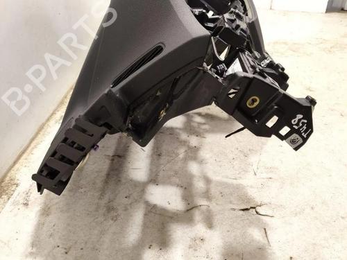 Instrumentbræt AUDI Q7 (4MB, 4MG, 4MQ) 3.0 TFSI quattro | BP28945348C46 