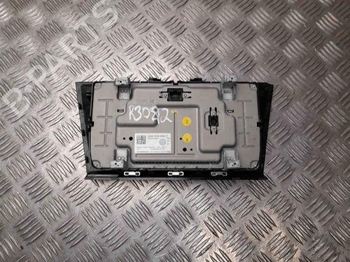 Electronic module VW ARTEON (3H7, 3H8) 2.0 TDI | BP28941370M83