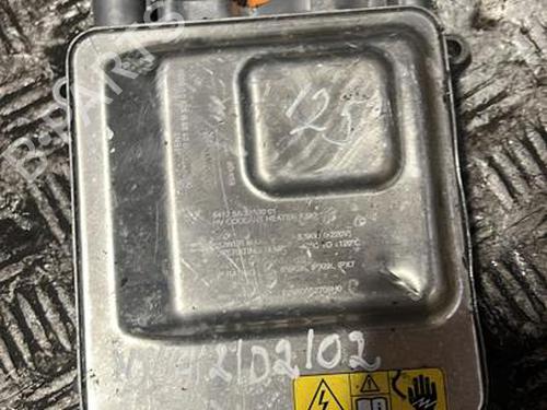 Electronic module BMW 5 (G60, G90, G68) 550e xDrive Plug-in Hybrid | BP37566856M83 - Image 5