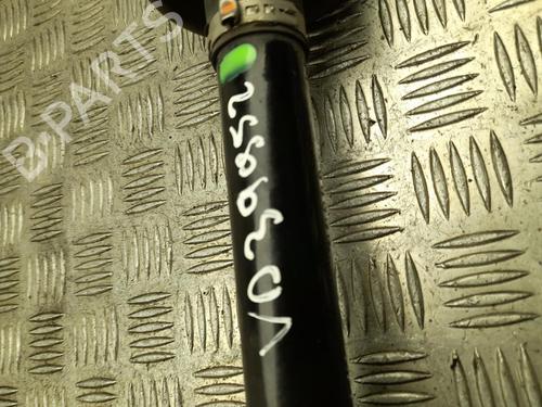 Driveshaft BMW i4 (G26) xDrive40 | BP37570723M37 - Image 4