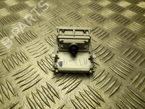 Used Camera Camera NISSAN JUKE (F16_) DIG-T 117 (117 hp) 28947336 28947336